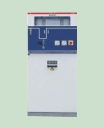 HXGN15-12�����߉����ٷ��]�h�W�_�P�O��